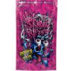 Sour Ripper – “Fotoperiodo Feminizada” Pack 3uni – Ripper Seeds - Image 2