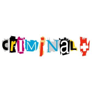 Criminal+ – “Fotoperiodo Feminizada” Pack 3uni – Ripper Seeds