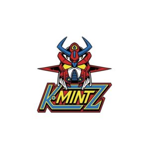 KmintZ - “Fotoperiodo Feminizada” Pack 3uni – Ripper Seeds