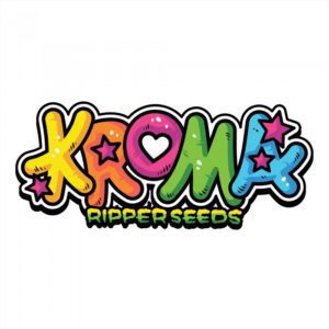 Kroma – “Fotoperiodo Feminizada” Pack 3uni – Ripper Seeds