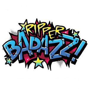 Badazz - "Fotoperiodo Feminizada" Pack 3uni - Ripper Seeds