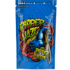 Ripper Haze - "Fotoperiodo Feminizada" - Ripper Seeds - Image 3