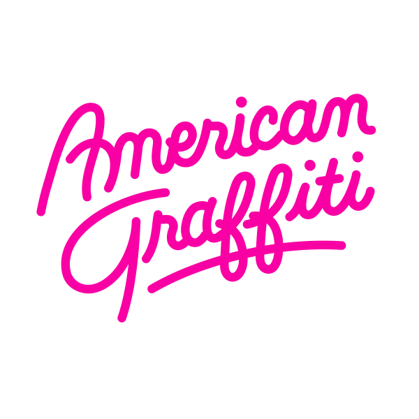 Space Station — “Fotoperiodo Feminizada” - Purple City Genetics (American Graffiti Collection)