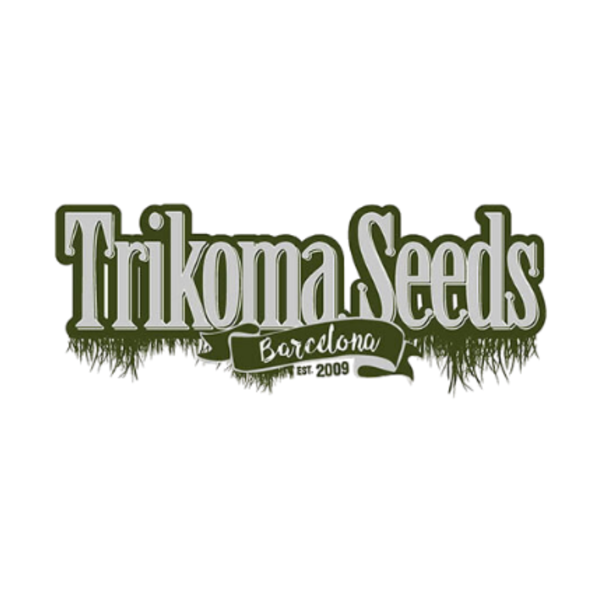 Trikoma Seeds